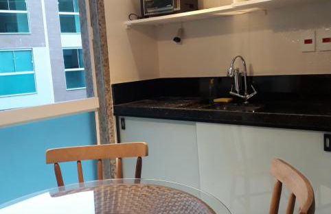 Studio Napraia - Foto 8