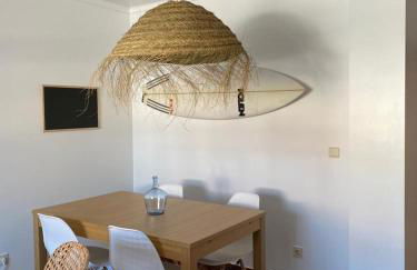 Casa São Francisco - Foto 9