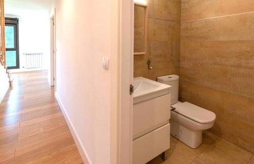 Laga Blue Surf - Foto 15