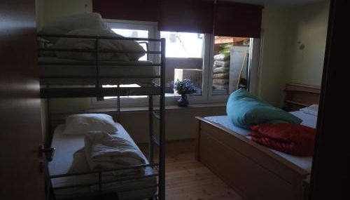 Rusti Deifeld - Foto 3