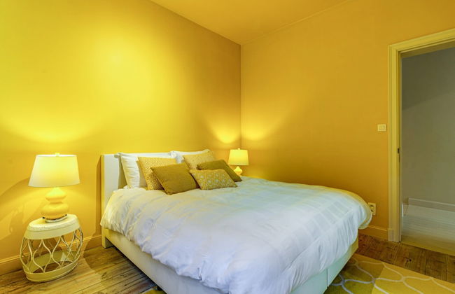 Villa in Former School - Foto 33