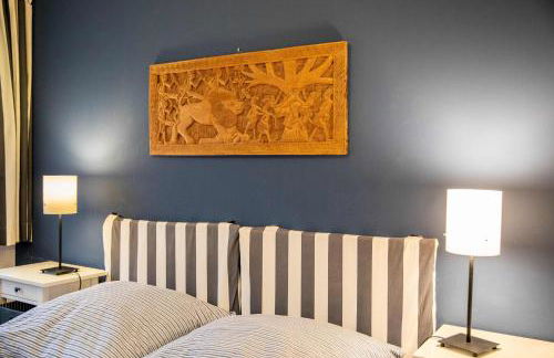 Ferienwohnung Abelke - Photo 27