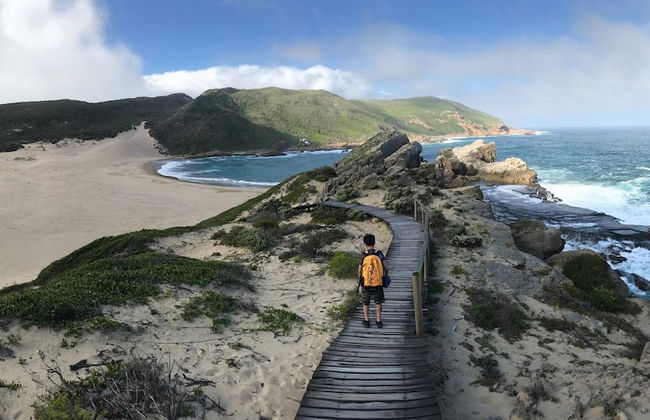 Chalet 40 Entire House Tranquil and Family-friendly Location - Photo 39