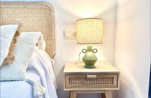 SPIRIT Paraiso Mojacar - Foto 28