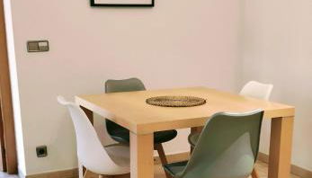 Sierco Apartamentos Ainsa - Foto 5