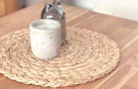 Casa Calma - Photo 41