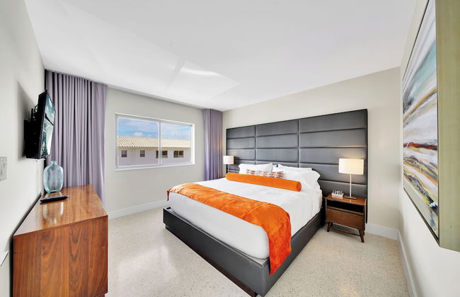 The Elmar Boutique Hotel - Foto 6