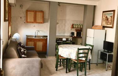 Harmony Apartment - Foto 9