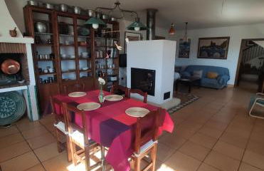 La Kamareta de Chite - Foto 18