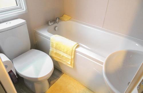 Windy Roost Lodge - Foto 8