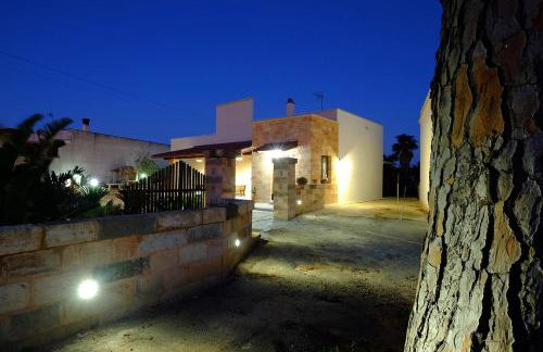 viale dei pini - Foto 13