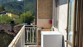 B&B La cicala - Foto 5