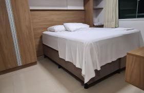 Ponta Negra RN03 - Foto 31