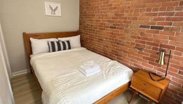 Bright and Cozy Studio Apartment - Foto 2