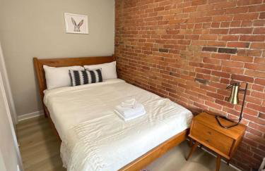 Bright and Cozy Studio Apartment - Foto 2