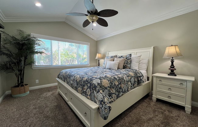 Destination #23 - Foto 8