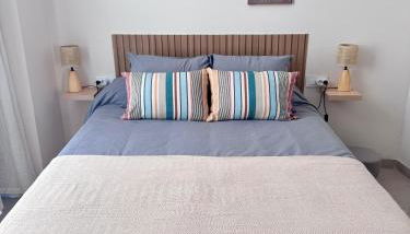 Apartamento Boutique Valencia 4-Pax - C-3 - Foto 2