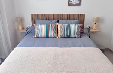 Apartamento Boutique Valencia 4-Pax - C-3 - Foto 2