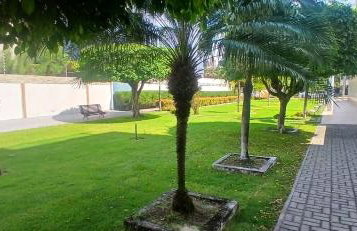 Siberian Flat 204 Intermares - Foto 9