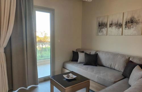 Mespilia Bliss Apt - Photo 16