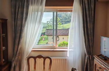 Apartamento con jardín - Foto 20