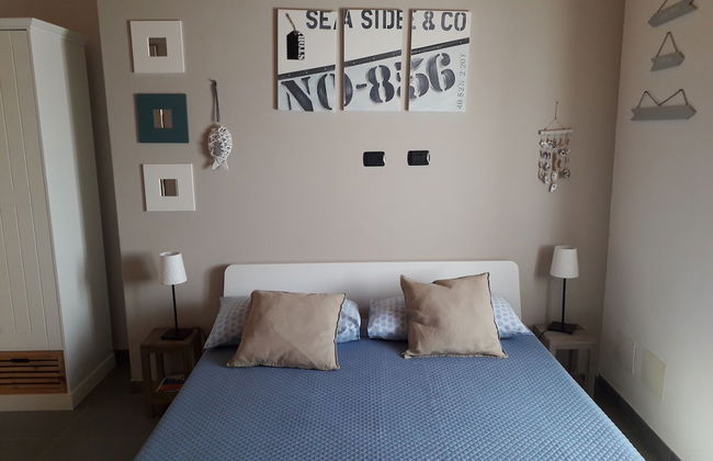 Cà di Bianca - Foto 15