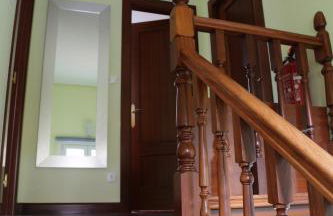 Casa Entre Mar y Monte - Foto 31