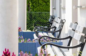 Diuna Apartamenty 365 - Foto 19