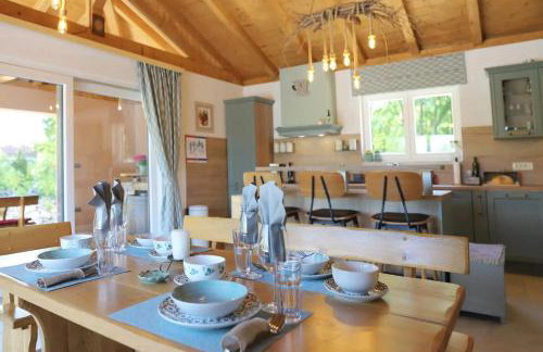 Villa ULIKA with private pool and sauna - Foto 25