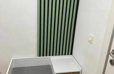 Heavenly Homes Mojacar 75 - Foto 41