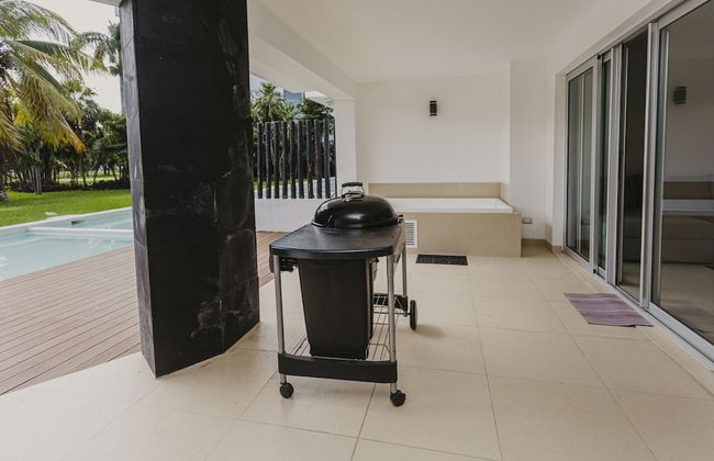 Casa Mistica 703 N 2 Bedroom Condo by RedAwning - Foto 52