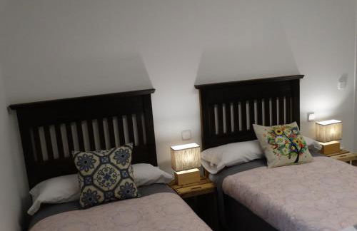 El Muro de Piedra - Foto 14