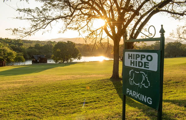 Kruger Park Lodge Unit No. 253 - Photo 42