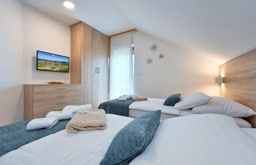 Sunrise Hill - Foto 52