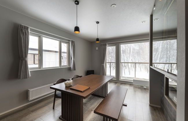 LYS GRACIEUX【Ezo Fuji hoothills】 - Photo 64