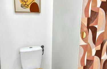 Rive Droite et Gauche - Photo 49