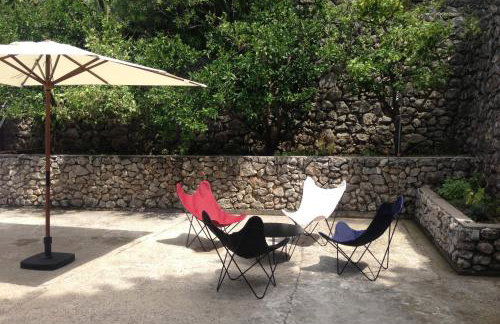 Villa The Spot - Foto 14