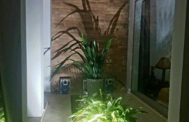 Casa de Rogerio - Photo 6