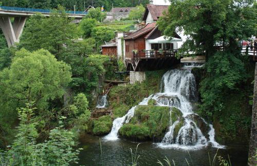 Apartment Lena - Foto 37