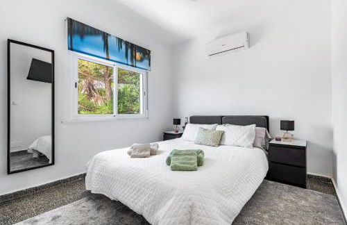 Dúplex El Chaparral Golf - Foto 12