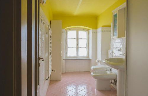 Casa del Sole - Foto 19