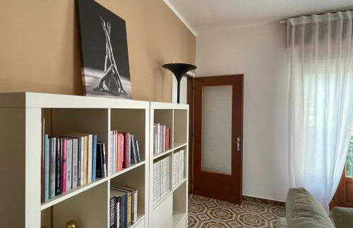 [come a Casa] da Marina - Foto 9