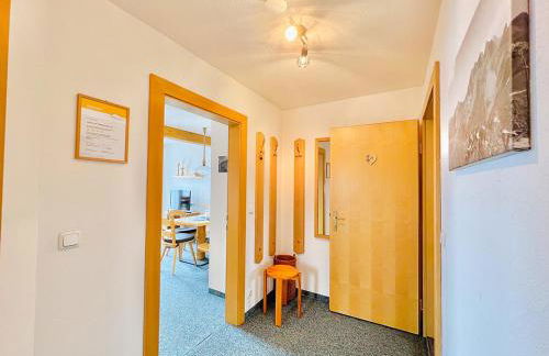 Haus Eggensberger - Foto 23