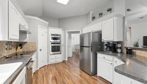 Extraordinary Pool Villa - Outdoor fun, Near Stadiums - Foto 3, stove, dishwasher, toaster, minibar