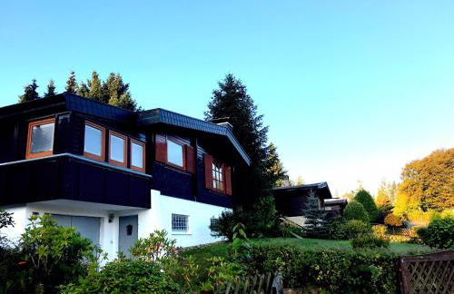 Haus Talblick - Foto 33