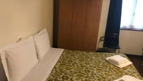 Le Magnolie Agriturismo - Foto 3