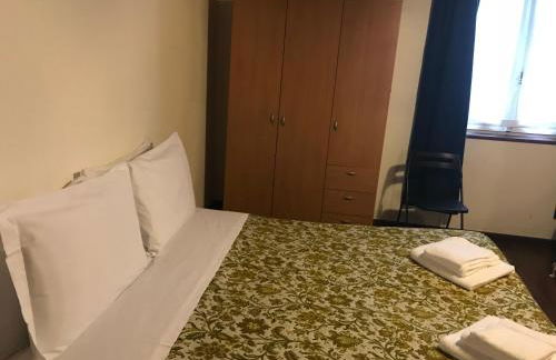 Le Magnolie Agriturismo - Foto 3