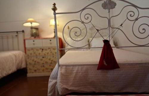 Monte do Rei Santo - Foto 75