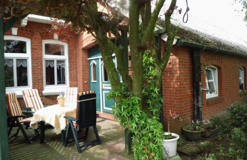 Bauernhauswohnung 2 - Foto 10