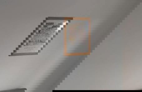 Dragi - With Pool - A3 - Foto 4